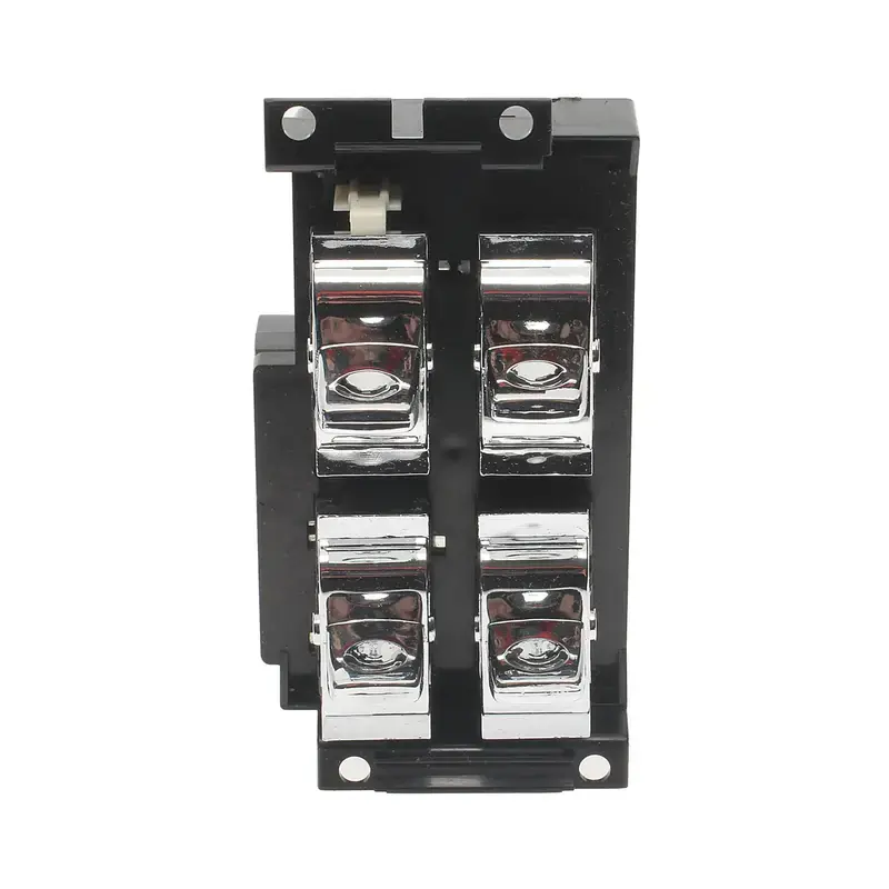 SMP-DS-910 - Door Window Switch | Standard Motor Products Same Day Shipping