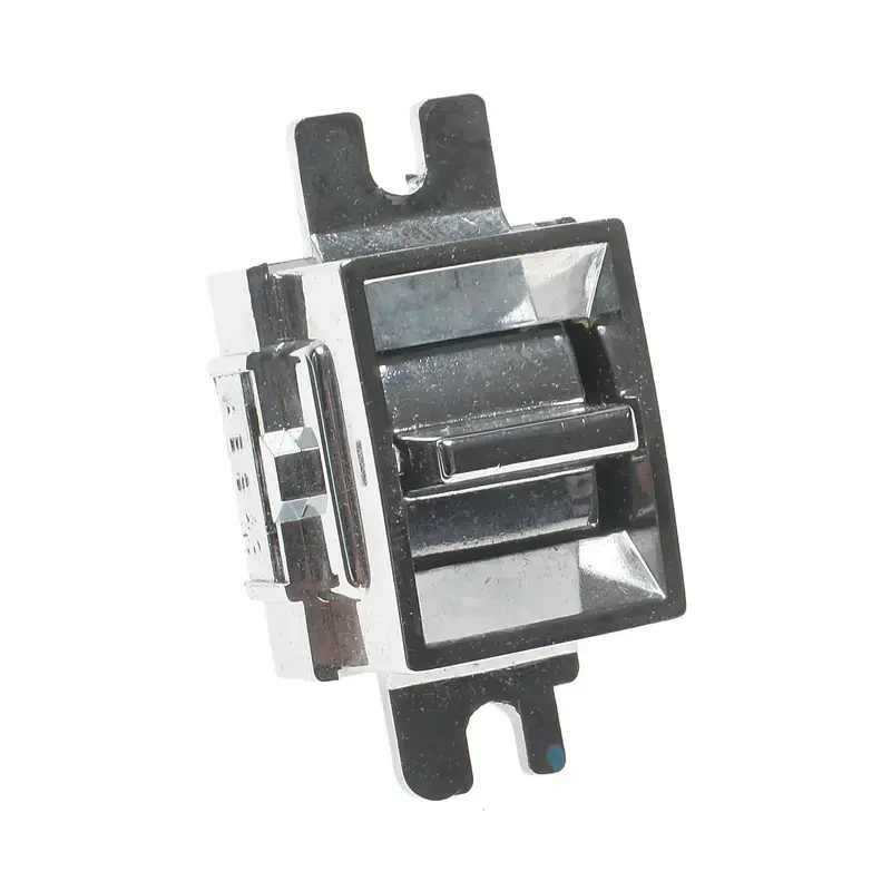 Best Price SMP-DS-915 - Door Window Switch | Standard Motor Products