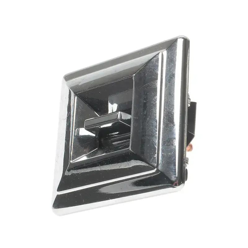 Fan Favorite SMP-DS-916 - Door Window Switch | Standard Motor Products
