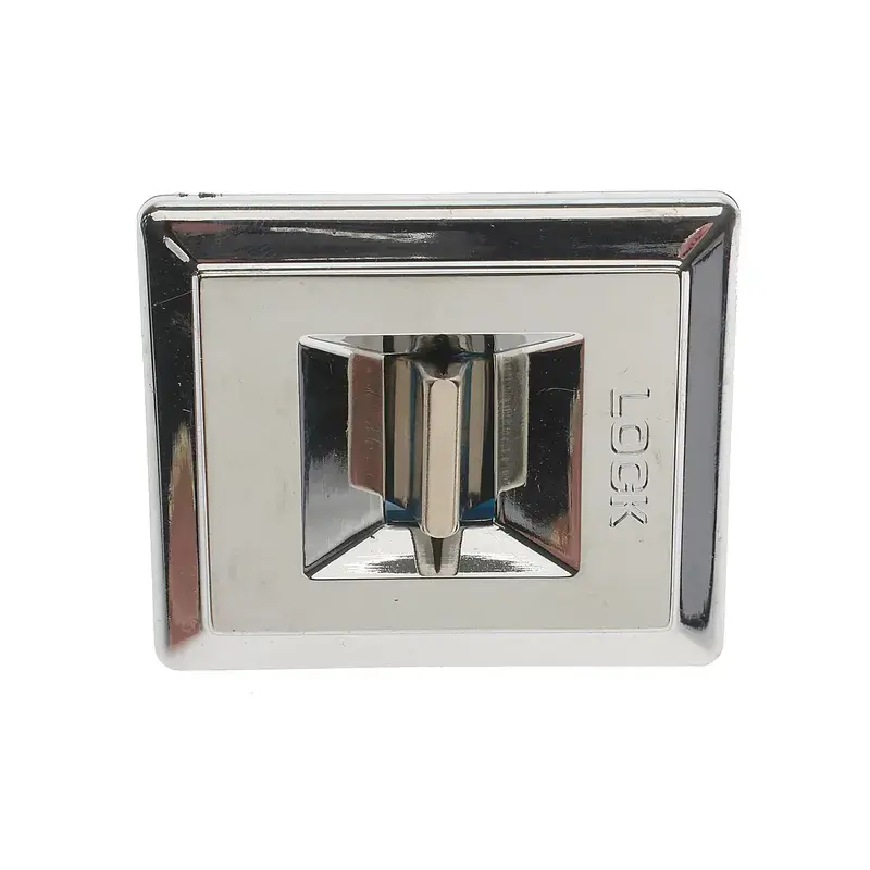 Best Price SMP-DS-918 - Door Lock Switch | Standard Motor Products