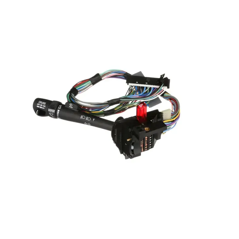 SMP-DS-933 - Multi-Function Switch | Standard Motor Products Fresh Stock