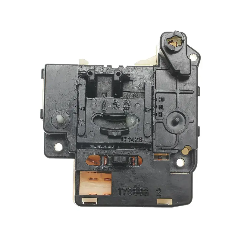 Cheap SMP-DS-948 - Multi-Function Switch | Standard Motor Products