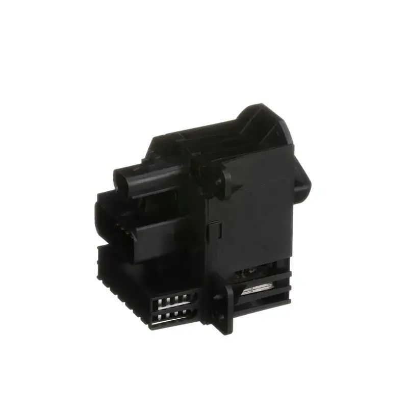 Next Day Delivery SMP-DS-950 - Headlight Switch | Standard Motor Products