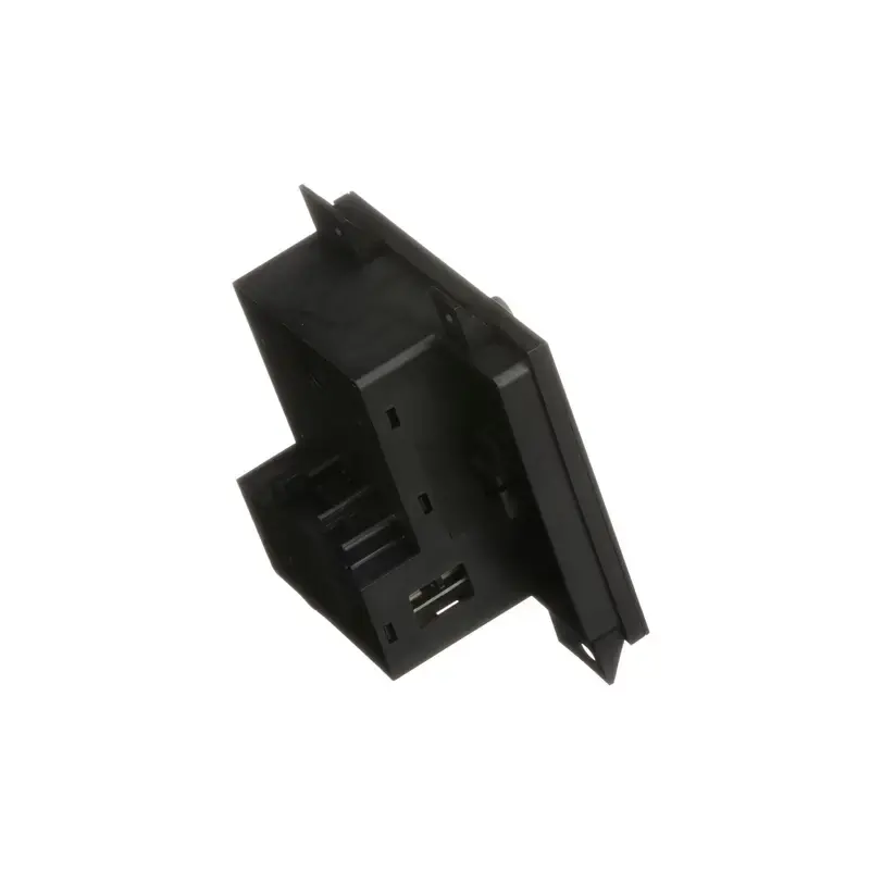 SMP-DS-954 - Headlight Switch | Standard Motor Products Cheap