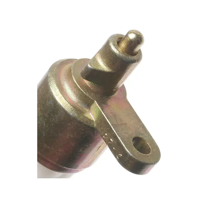SMP-DS-956 - Door Jamb Switch | Standard Motor Products Premium
