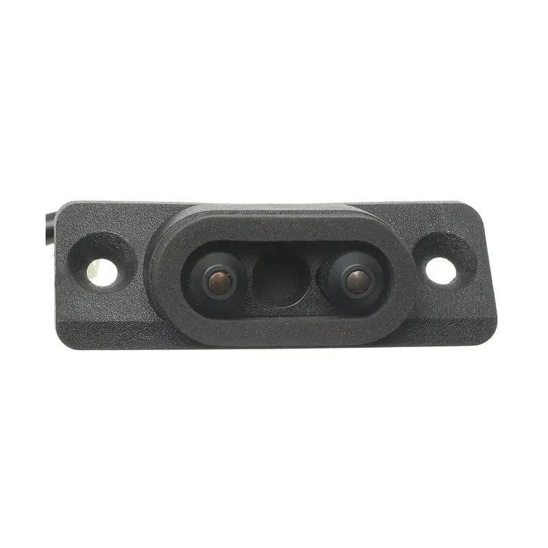 SMP-DS-958 - Door Jamb Switch | Standard Motor Products Super Sale