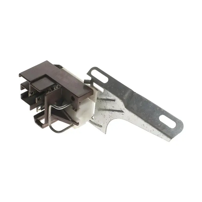 SMP-DS-960 - Headlight Dimmer Switch | Standard Motor Products Fan Favorite