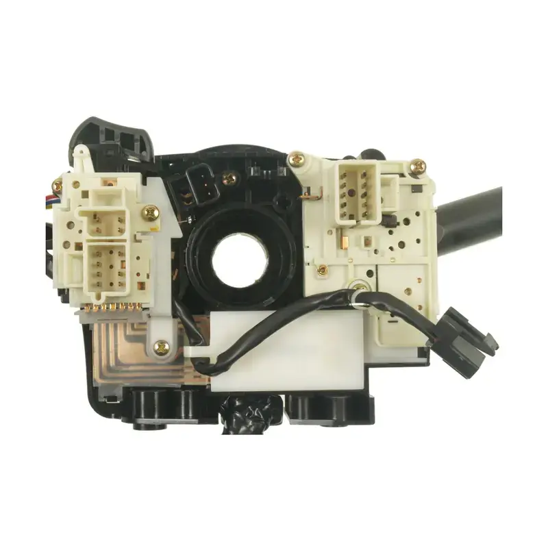 SMP-DS-973 - Multi-Function Switch | Standard Motor Products Clearance