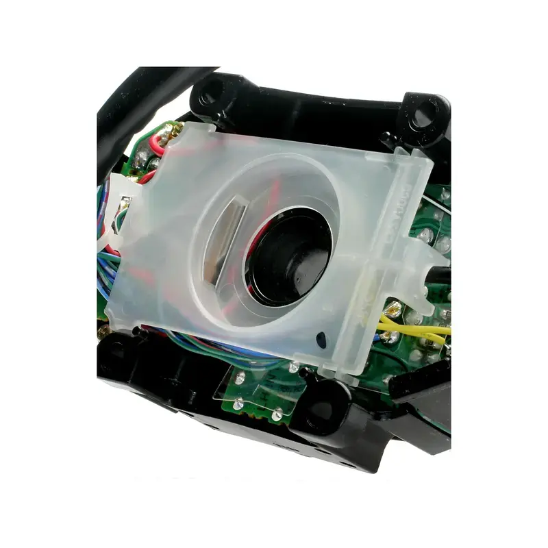 In Demand SMP-DS-975 - Multi-Function Switch | Standard Motor Products