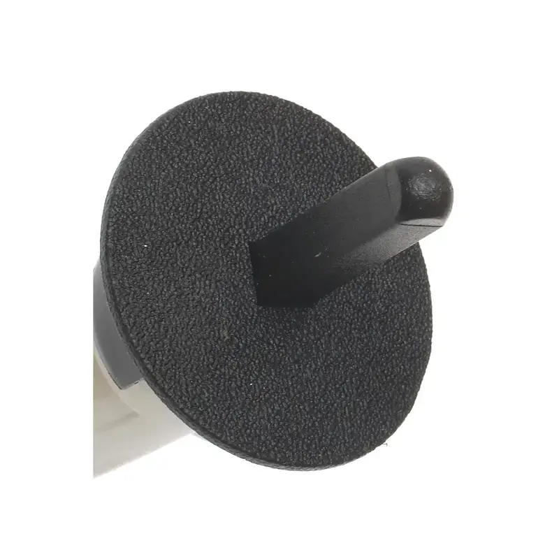 Warranty Included SMP-DS-979 - Door Jamb Switch | Standard Motor Products