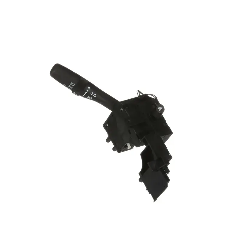 Top Pick SMP-DS-989 - Multi-Function Switch | Standard Motor Products