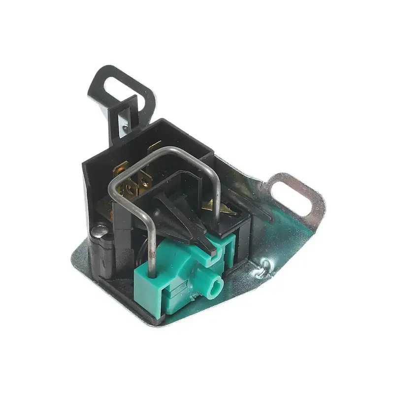 SMP-DS-991 - Headlight Dimmer Switch | Standard Motor Products Save Now