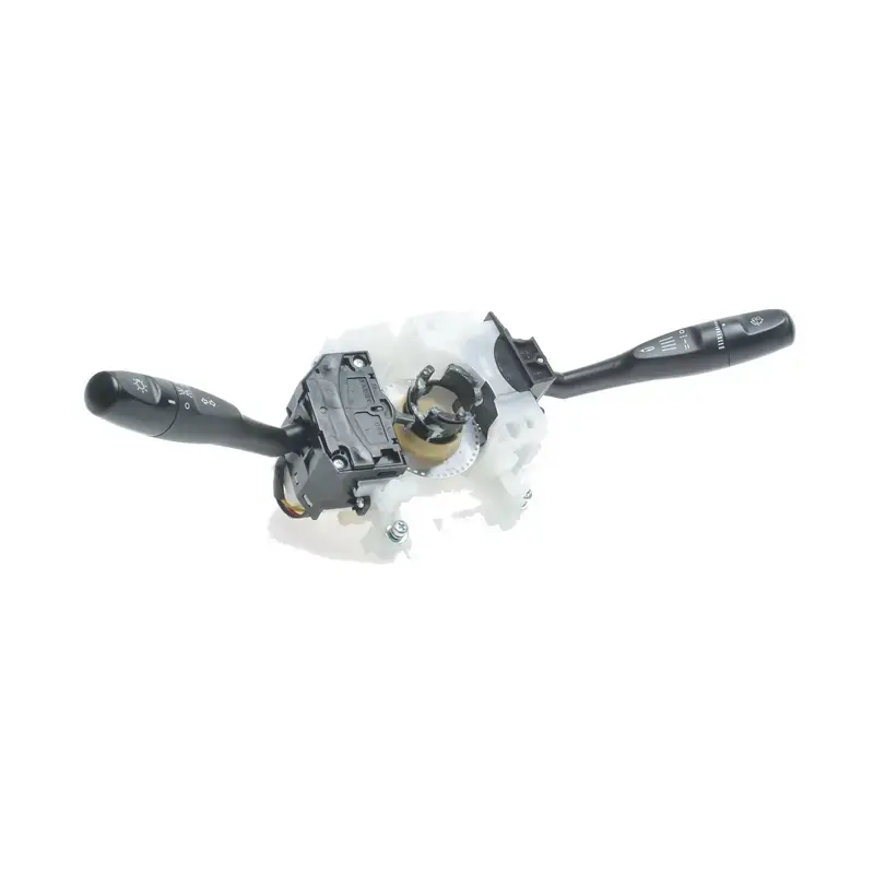 SMP-DS-997 - Multi-Function Switch | Standard Motor Products While Supplies Last