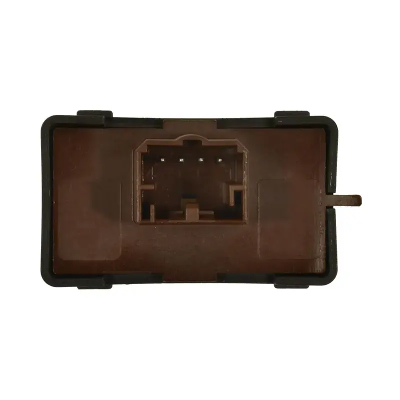 SMP-DS1909 - Door Lock Switch | Standard Motor Products Discount