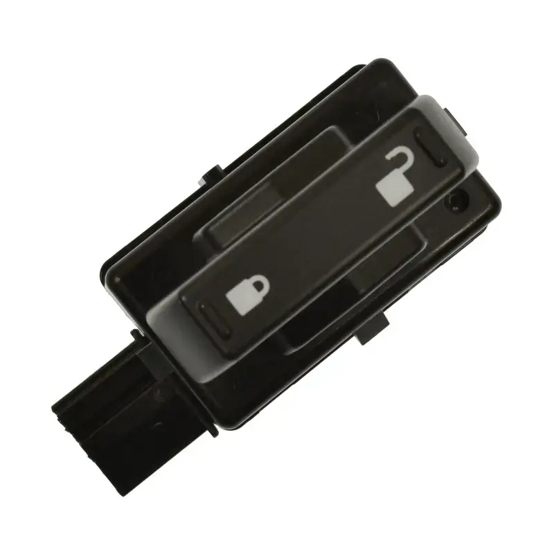 Popular SMP-DS1910 - Door Lock Switch | Standard Motor Products