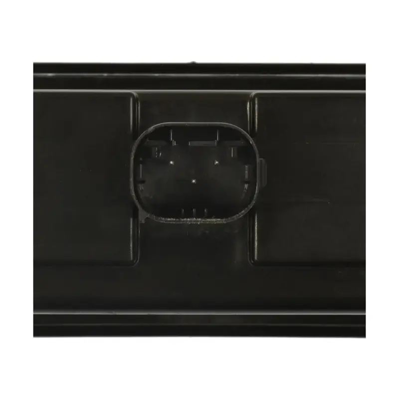SMP-DS3601 - Liftgate Latch Release Switch | Standard Motor Products Exclusive Offer