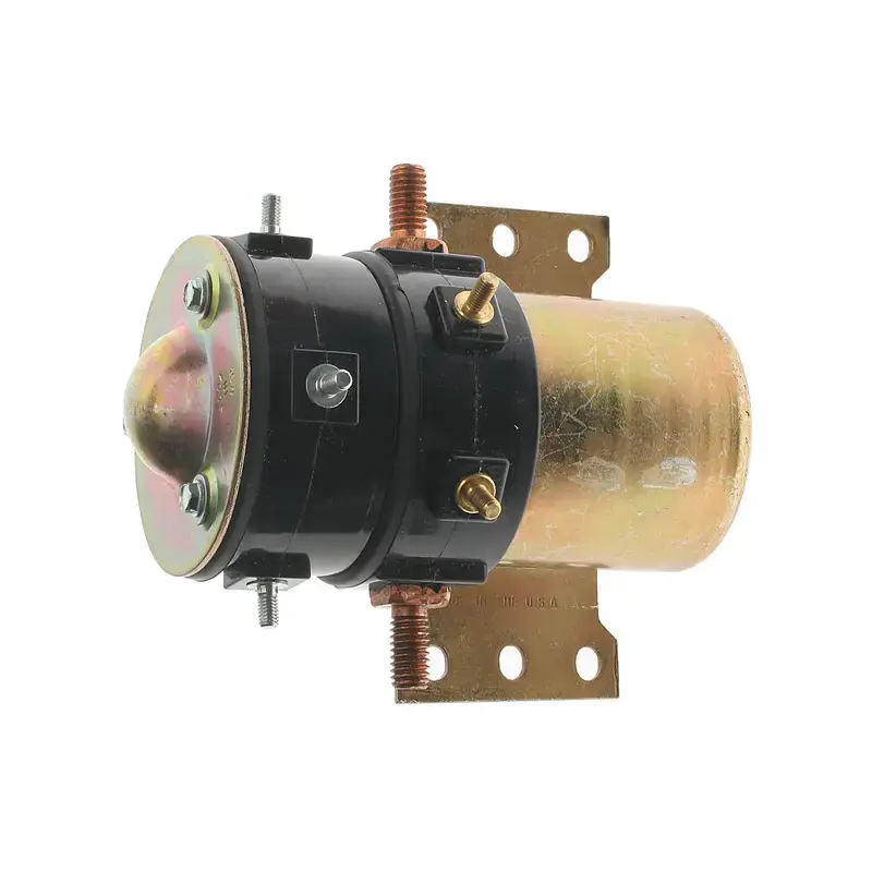 SMP-DS4006 - Multi-Purpose Switch | Standard Motor Products Top Rated