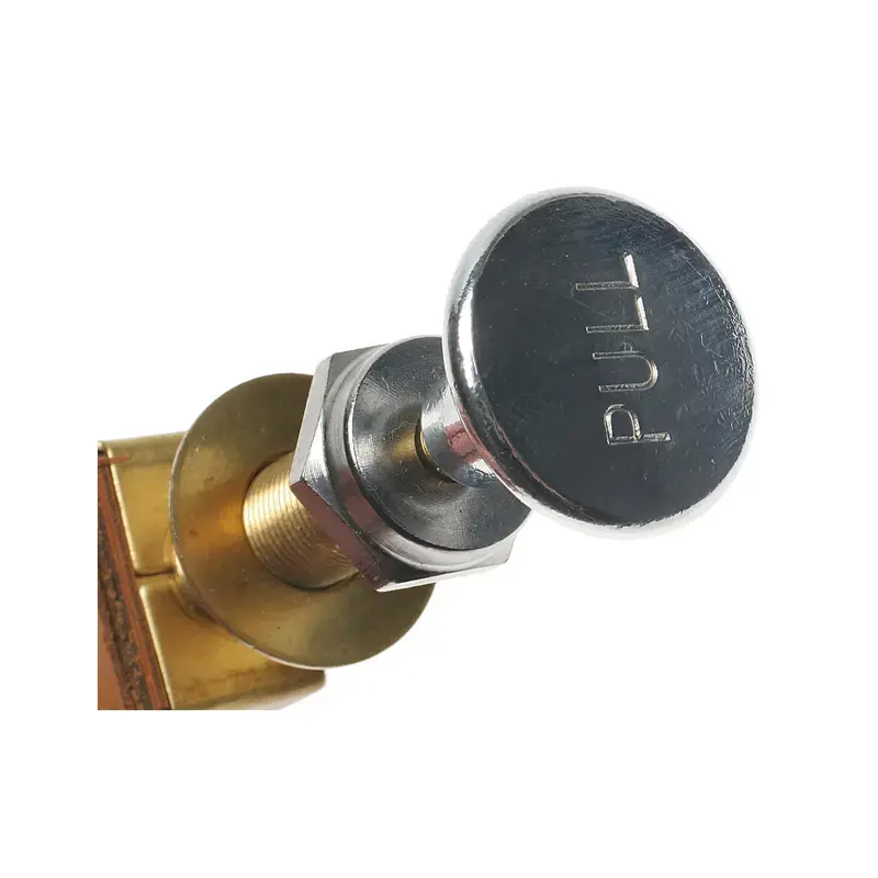 SMP-DS4013 - Push / Pull Switch | Standard Motor Products Super Sale