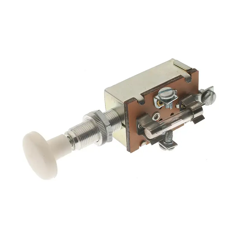 SMP-DS4014 - Push / Pull Switch | Standard Motor Products Seasonal Sale