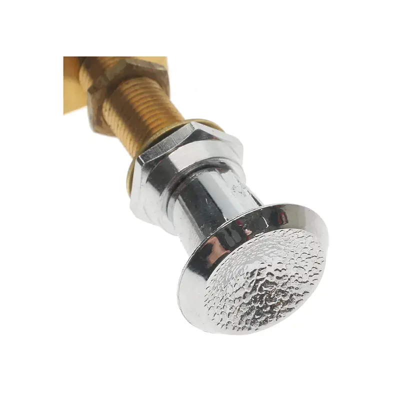 SMP-DS4016 - Push / Pull Switch | Standard Motor Products Flash Sale