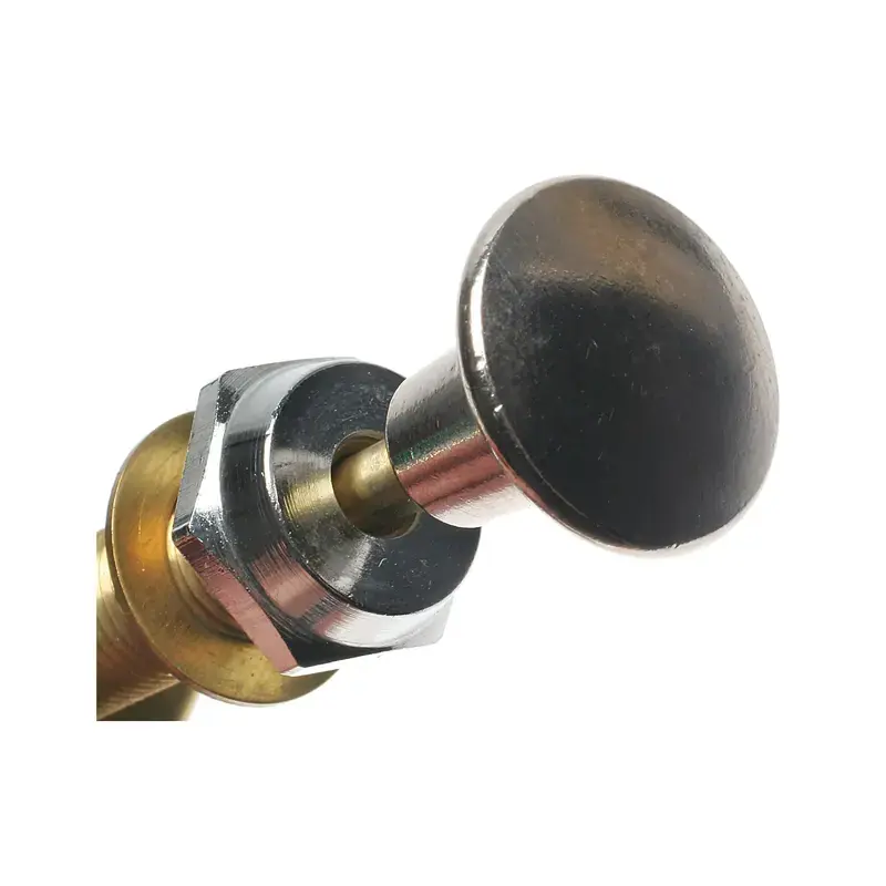 Super Sale SMP-DS4017 - Push / Pull Switch | Standard Motor Products