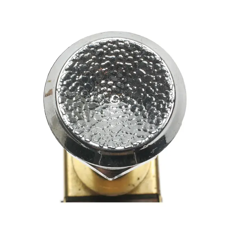 SMP-DS4018 - Push / Pull Switch | Standard Motor Products Weekend Sale