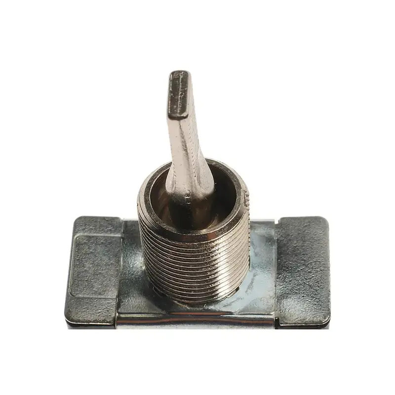 SMP-DS4019 - Toggle Switch | Standard Motor Products Bulk Order
