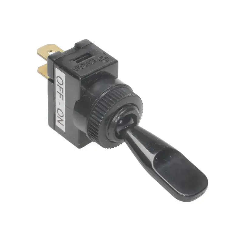 Must Have SMP-DS4022 - Toggle Switch | Standard Motor Products