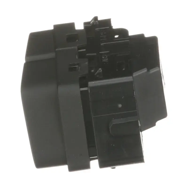 SMP-DS1911 - Door Window Switch | Standard Motor Products Handmade