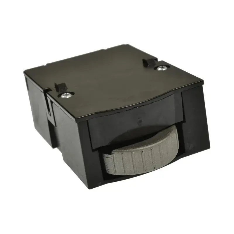 Hot Picks SMP-DS2464 - Headlight Dimmer Switch | Standard Motor Products