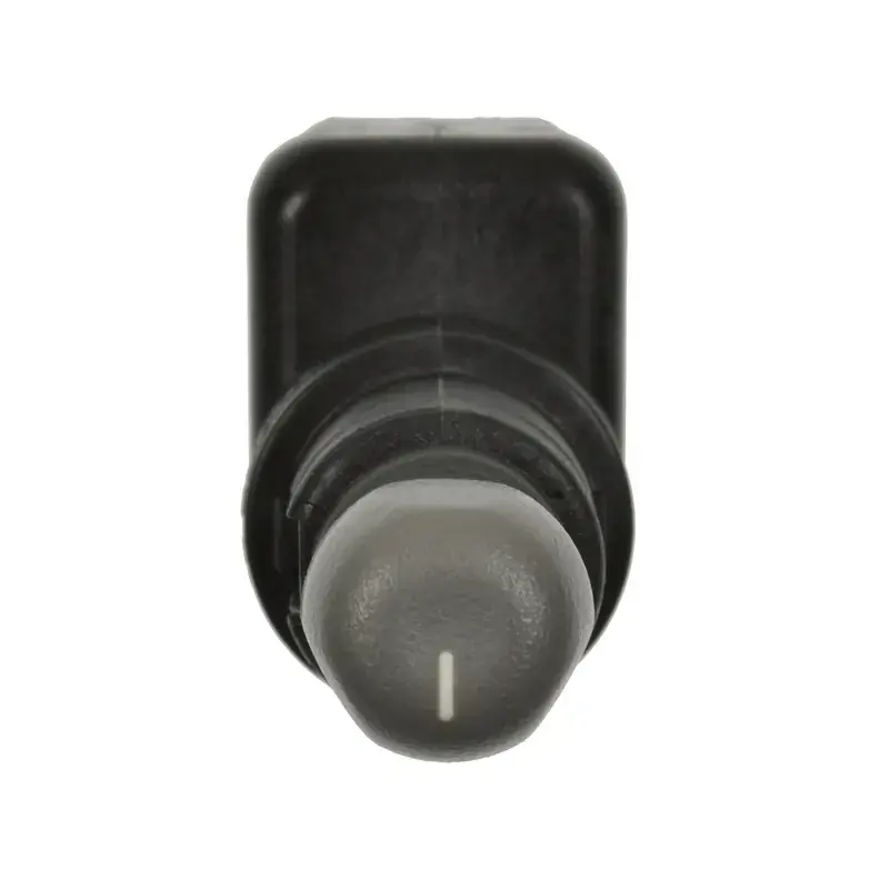 SMP-DS3384 - Door Remote Mirror Switch | Standard Motor Products Super Sale
