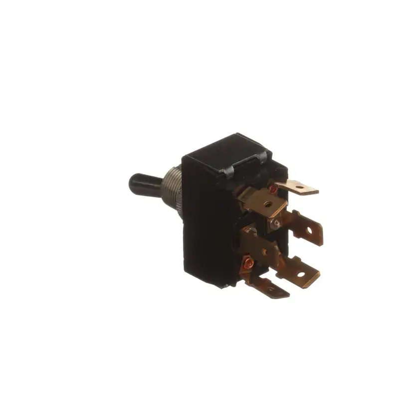 Today Only SMP-DS3407 - Toggle Switch | Standard Motor Products