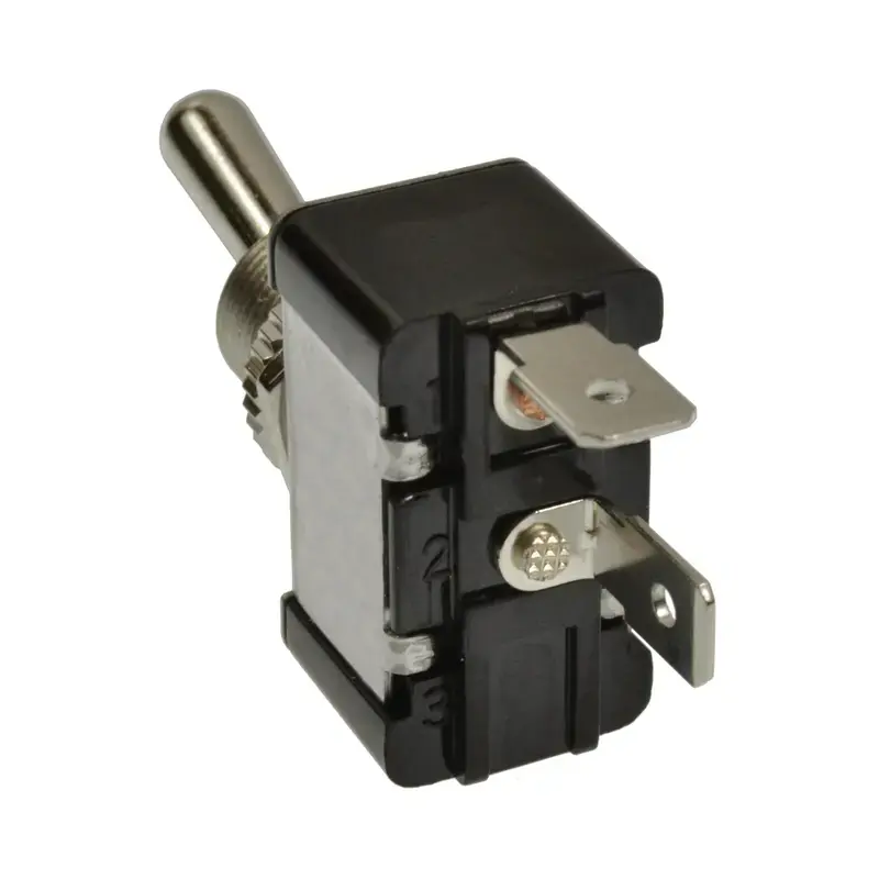 SMP-DS3413 - Toggle Switch | Standard Motor Products Today Only