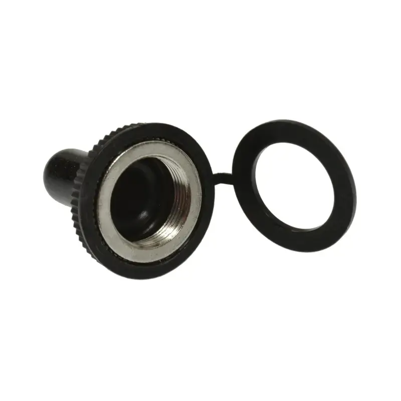 Modern SMP-DS3417 - Toggle Switch | Standard Motor Products