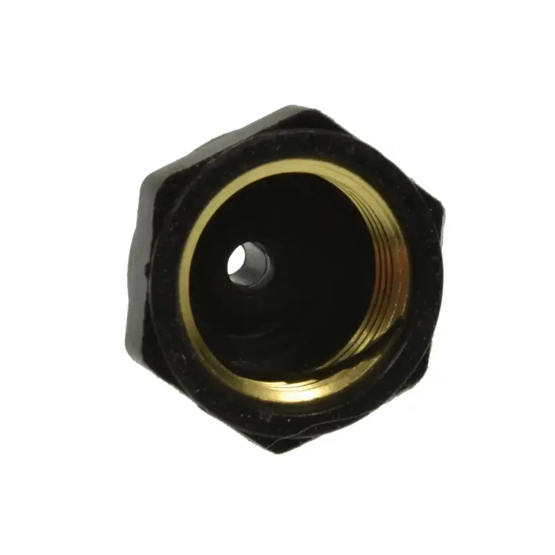 Handmade SMP-DS3419 - Toggle Switch | Standard Motor Products