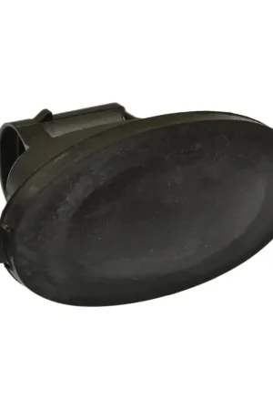 Affordable SMP-DS3427 - Trunk Lid Release Switch | Standard Motor Products
