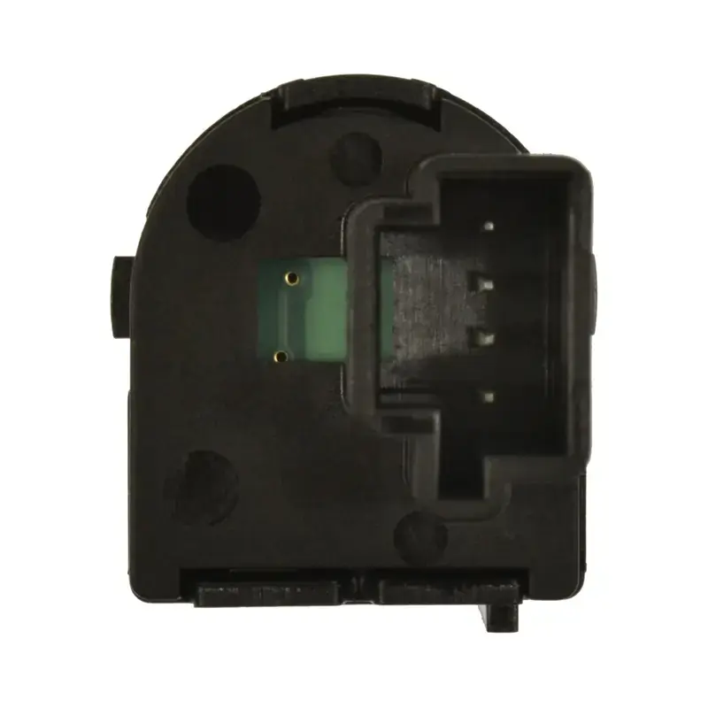 SMP-DS3429 - Trunk Lid Release Switch | Standard Motor Products Bargain