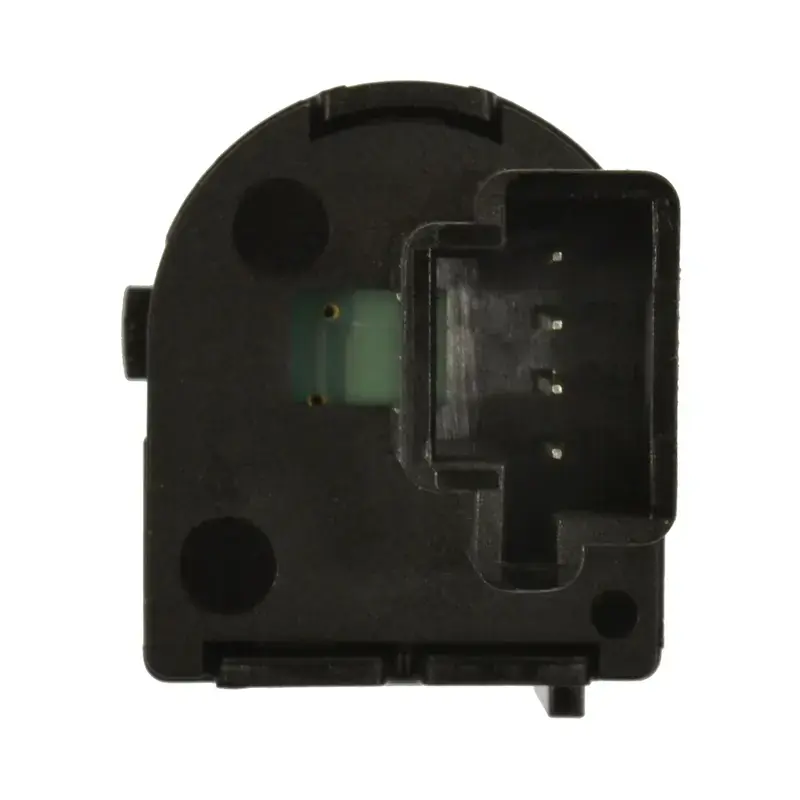 Direct From Manufacturer SMP-DS3430 - Trunk Lid Release Switch | Standard Motor Products