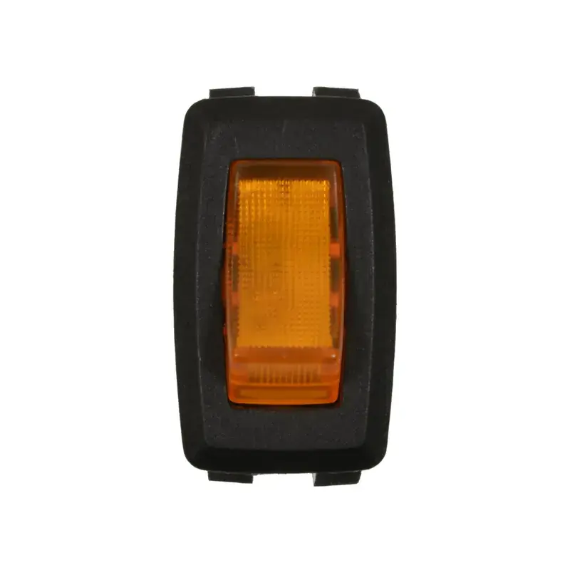 SMP-DS4026 - Rocker Type Switch | Standard Motor Products Budget