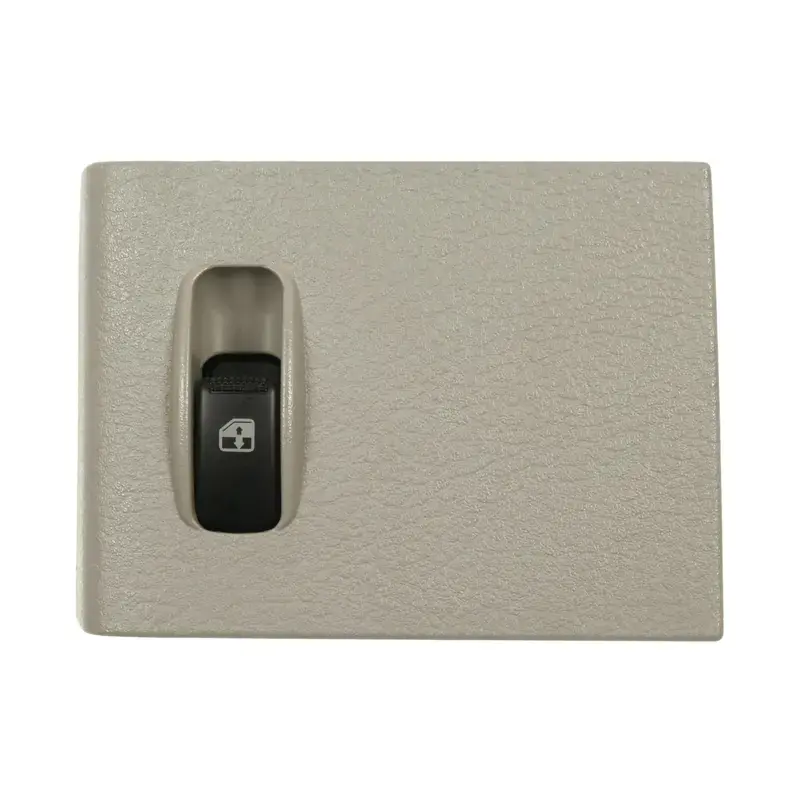 Money Back Guarantee SMP-DWS-1001 - Door Window Switch | Standard Motor Products