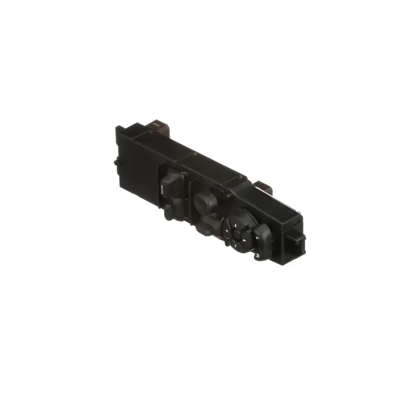 SMP-DWS-1003 - Door Window Switch | Standard Motor Products Hot Picks