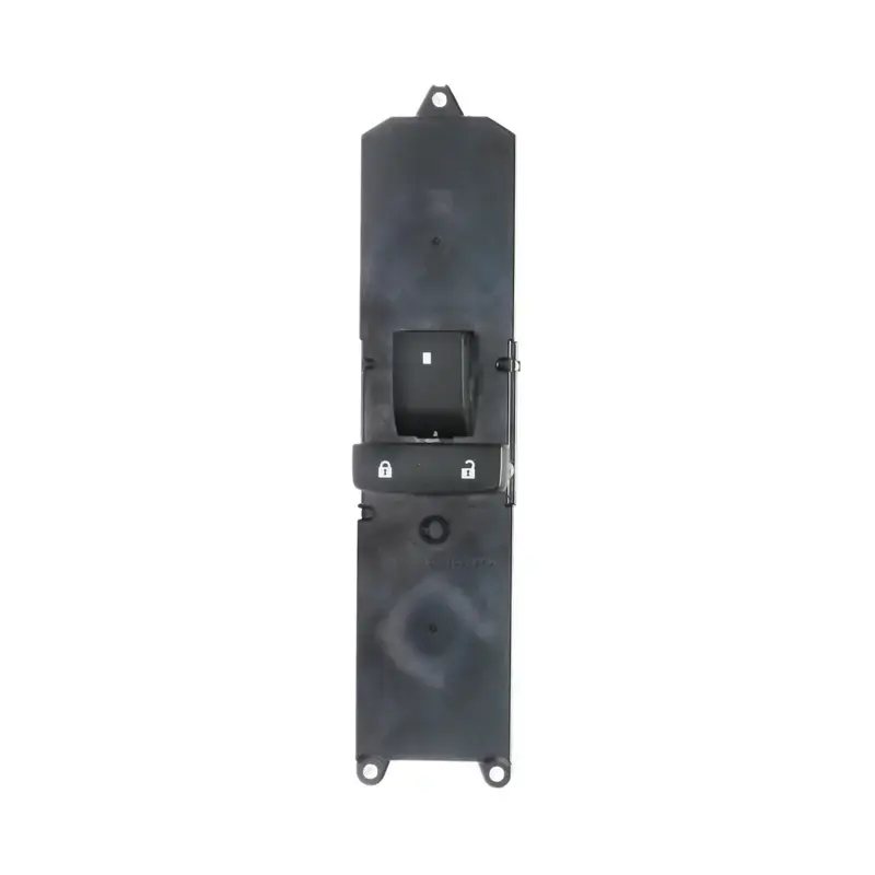 Warranty Included SMP-DWS-1005 - Door Window Switch | Standard Motor Products