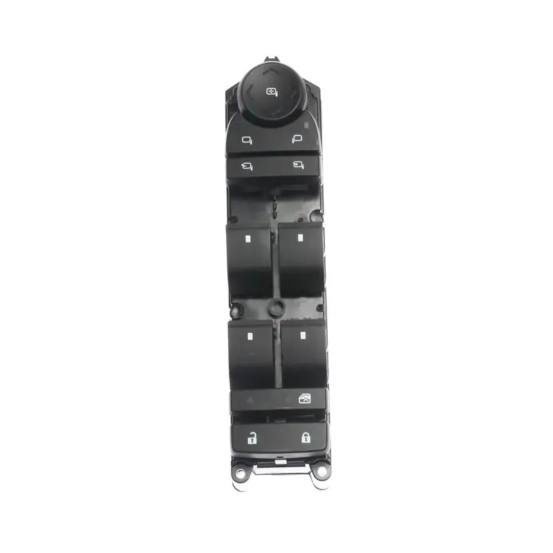 SMP-DWS-1006 - Door Window Switch | Standard Motor Products Wholesale