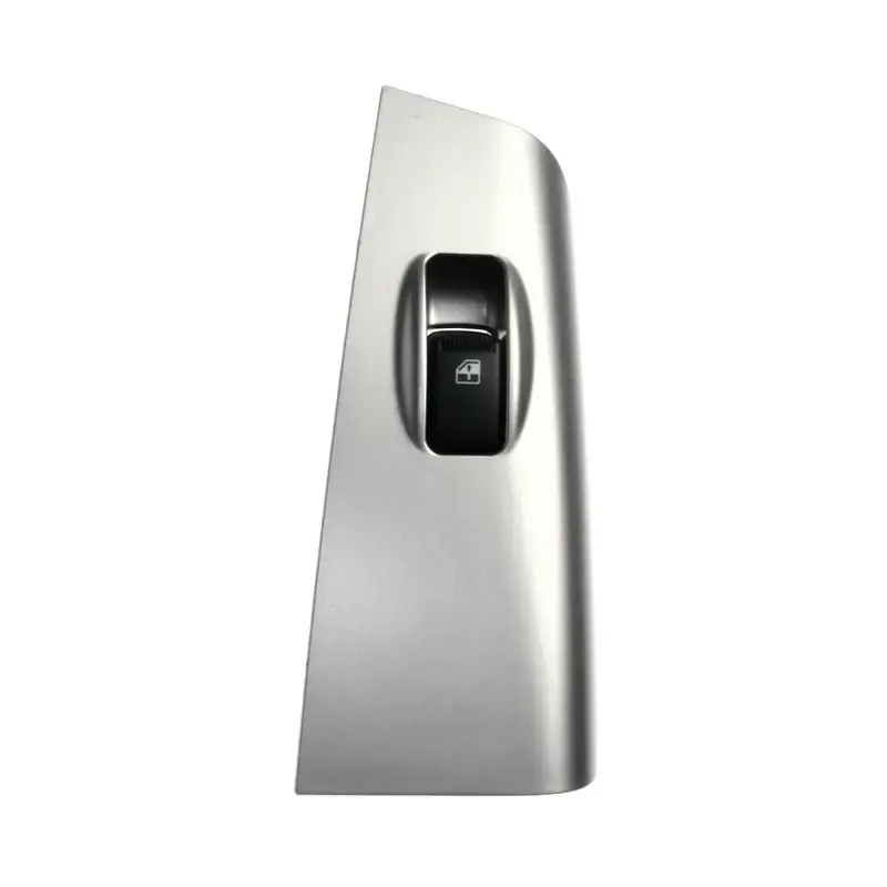 Budget SMP-DWS-1007 - Door Window Switch | Standard Motor Products