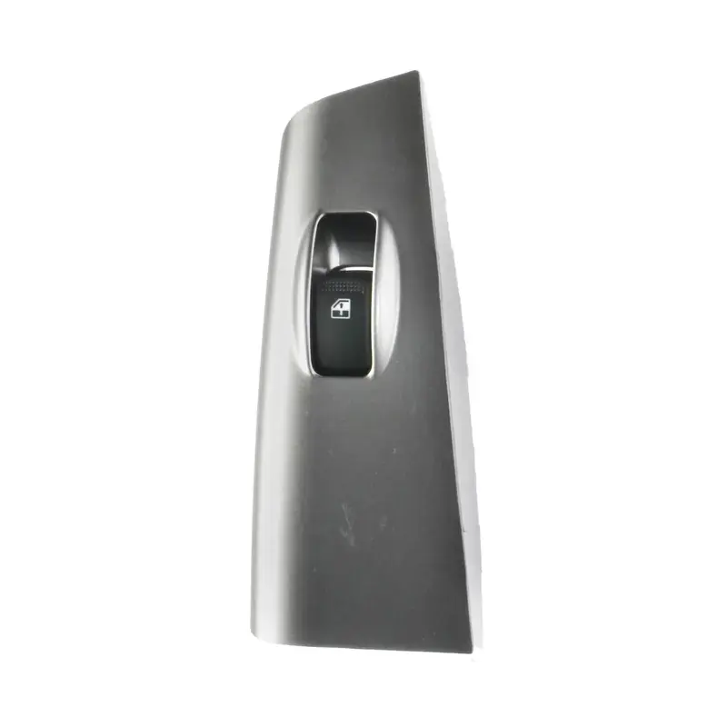 Sale SMP-DWS-1008 - Door Window Switch | Standard Motor Products