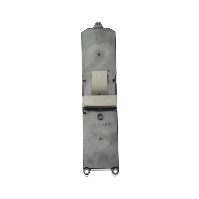 SMP-DWS-1009 - Door Window Switch | Standard Motor Products Original