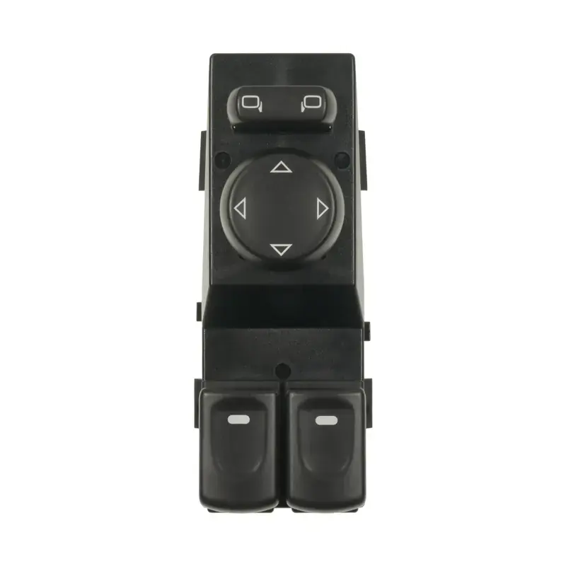 SMP-DWS-101 - Door Window Switch | Standard Motor Products Hassle-Free Returns