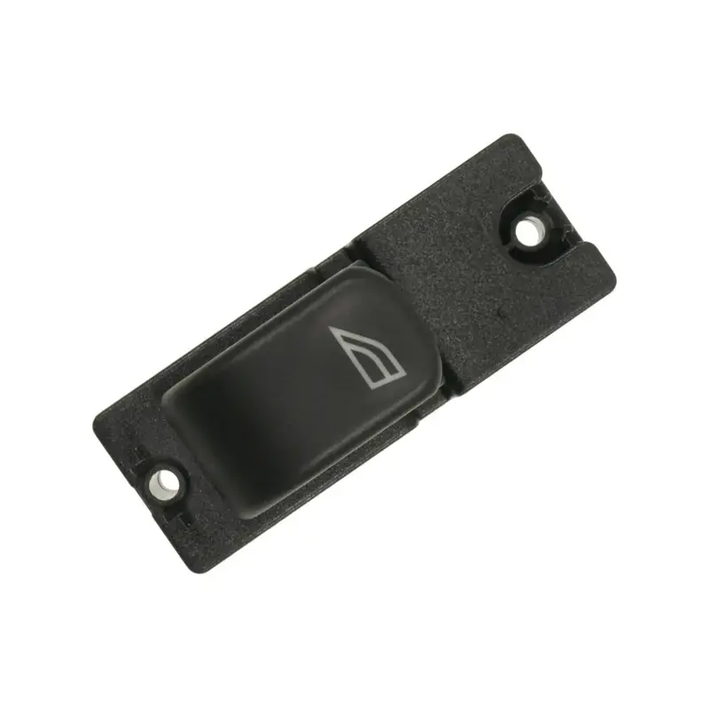 Special Discount SMP-DWS-1010 - Door Window Switch | Standard Motor Products