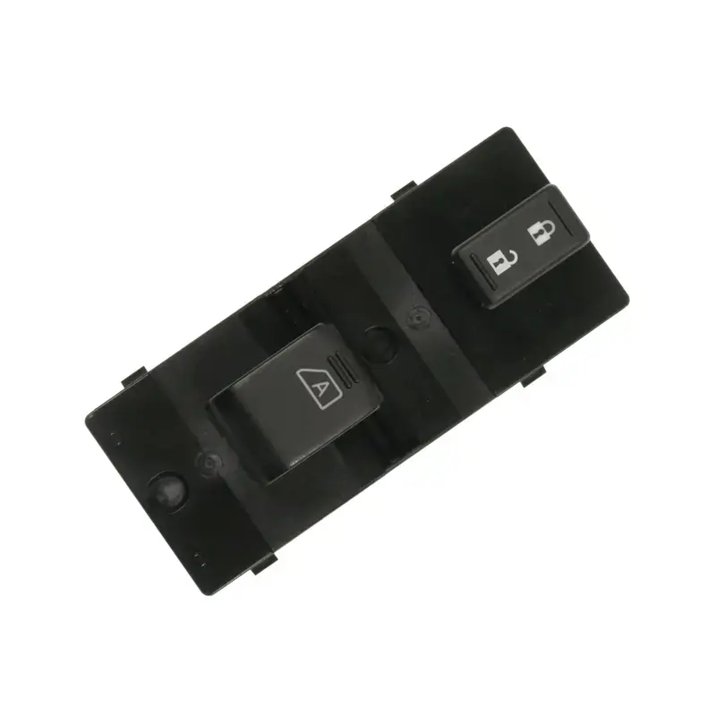 Original SMP-DWS-1013 - Door Window Switch | Standard Motor Products