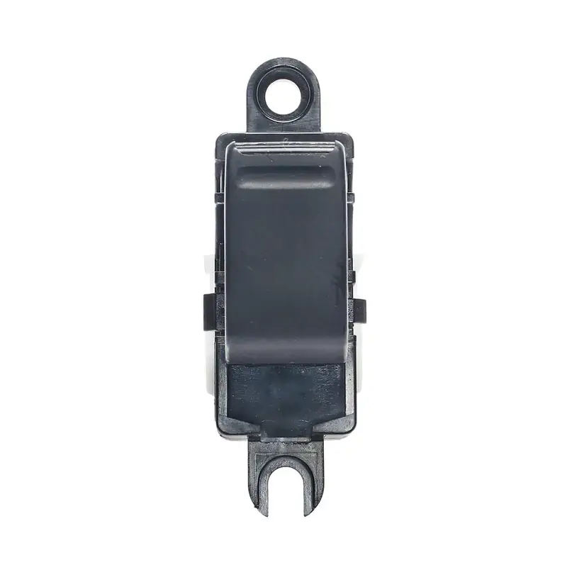 New Arrival SMP-DWS-1014 - Door Window Switch | Standard Motor Products